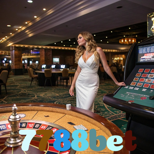 7788bet：Jogue poker, aposte no futebol e ganhe em grandes jogos de cassino!