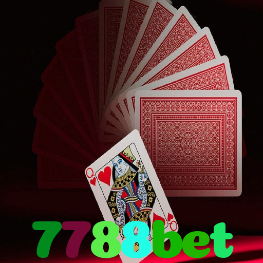 7788bet:Aposte no futebol, jogue poker e conquiste vitórias épicas!