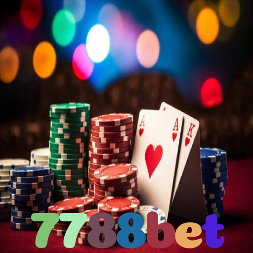 7788bet:Aposte no futebol, jogue poker e conquiste vitórias épicas!