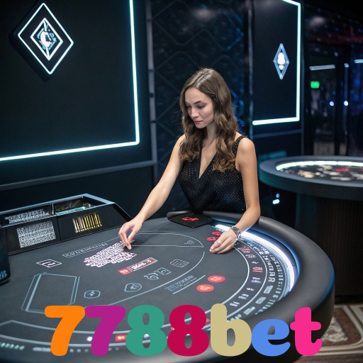 7788bet:Jogue poker, aposte no futebol e ganhe em grandes jogos de cassino!