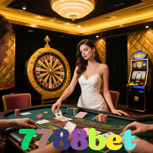 7788bet:Aposte no futebol, jogue poker e conquiste vitórias épicas!