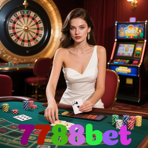 7788bet:Jogue poker, aposte no futebol e ganhe em grandes jogos de cassino!