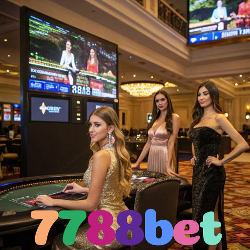 7788bet:Jogue poker, aposte no futebol e ganhe em grandes jogos de cassino!