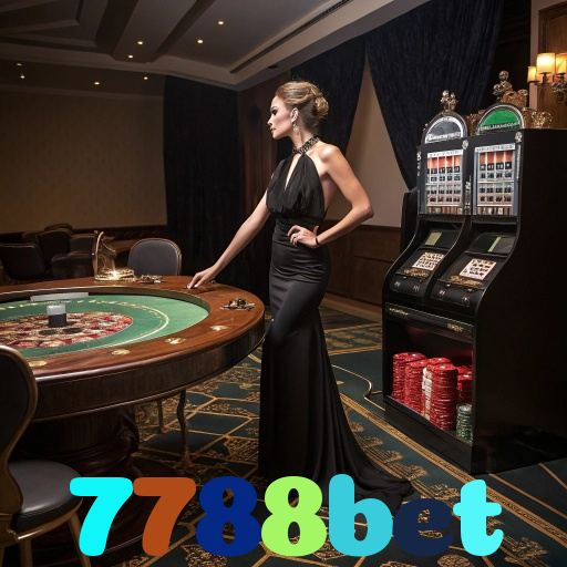 7788bet:Aposte no futebol, jogue poker e conquiste vitórias épicas!
