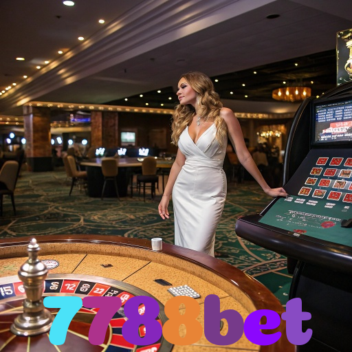 7788bet:Aposte nas melhores slots e conquiste prêmios como nunca!