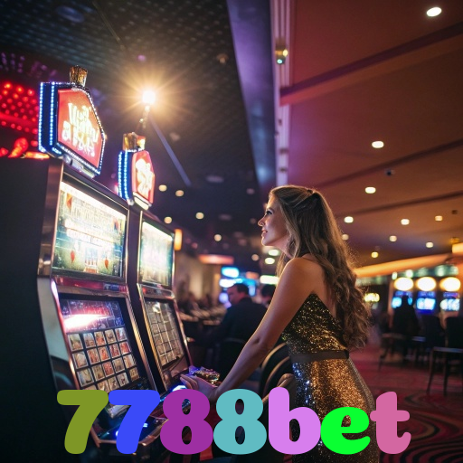 7788bet:Jogue poker, aposte no futebol e ganhe em grandes jogos de cassino!