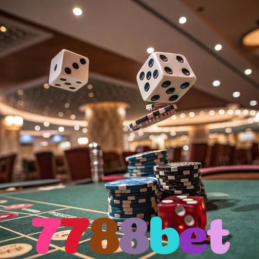 7788bet:Jogue poker, aposte no futebol e ganhe em grandes jogos de cassino!