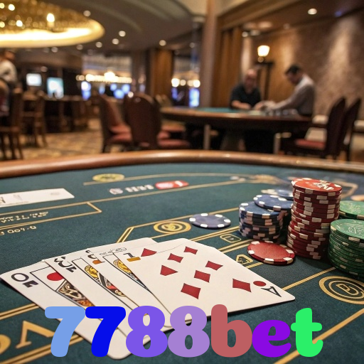 7788bet:Aposte no futebol, jogue poker e conquiste vitórias épicas!