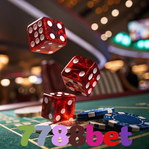 7788bet：Jogue poker, aposte no futebol e ganhe em grandes jogos de cassino!
