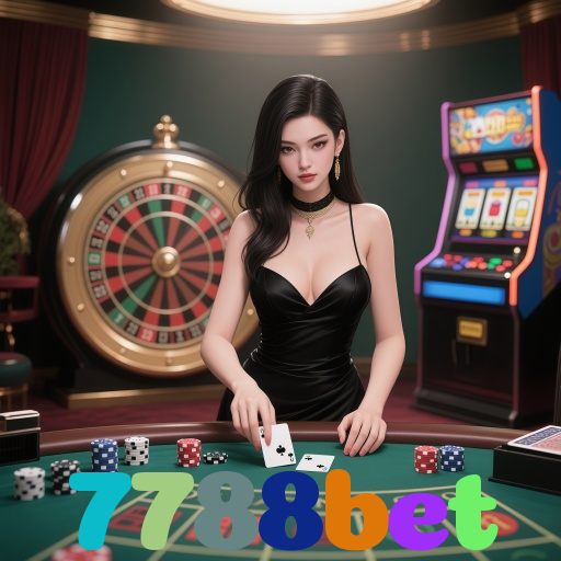 7788bet：Jogue poker, aposte no futebol e ganhe em grandes jogos de cassino!