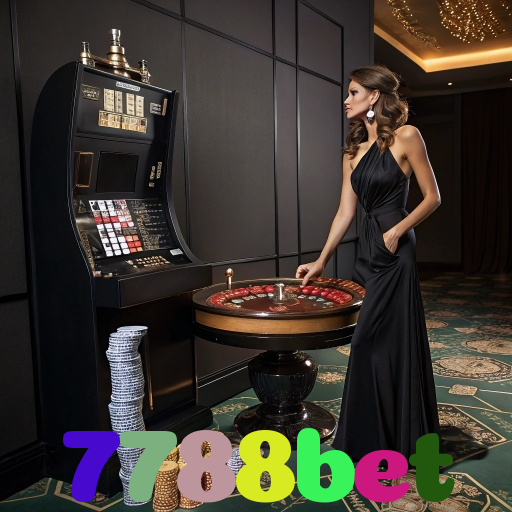 7788bet:Jogue poker, aposte no futebol e ganhe em grandes jogos de cassino!