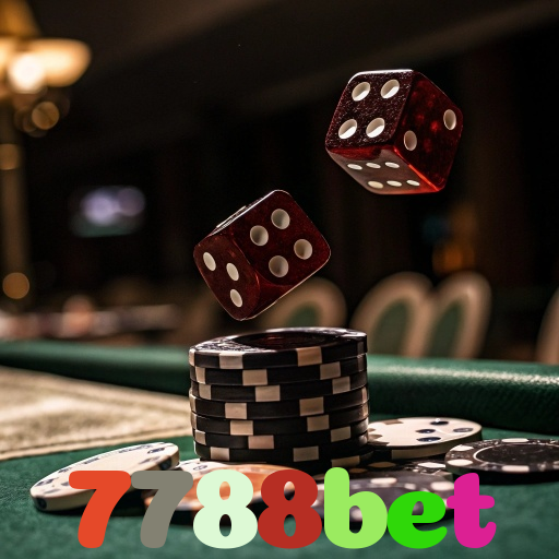 7788bet:Aposte nas melhores slots e conquiste prêmios como nunca!
