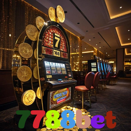 7788bet:Aposte nas melhores slots e conquiste prêmios como nunca!