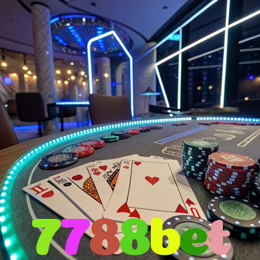 7788bet:Jogue poker, aposte no futebol e ganhe em grandes jogos de cassino!
