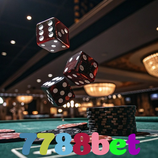 7788bet:Jogue poker, aposte no futebol e ganhe em grandes jogos de cassino!