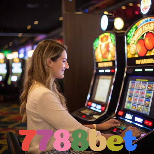 7788bet：Jogue poker, aposte no futebol e ganhe em grandes jogos de cassino!