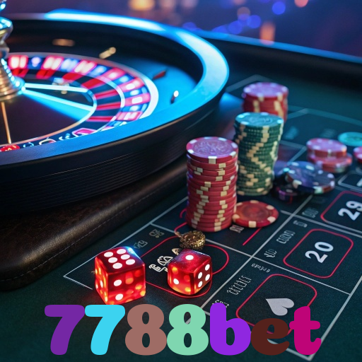 7788bet:Aposte no futebol, jogue poker e conquiste vitórias épicas!