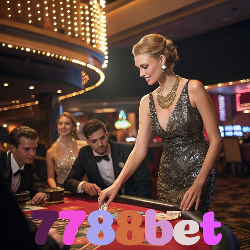 7788bet:Aposte no futebol, jogue poker e conquiste vitórias épicas!