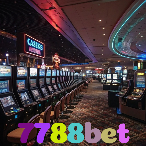7788bet:Jogue poker, aposte no futebol e ganhe em grandes jogos de cassino!