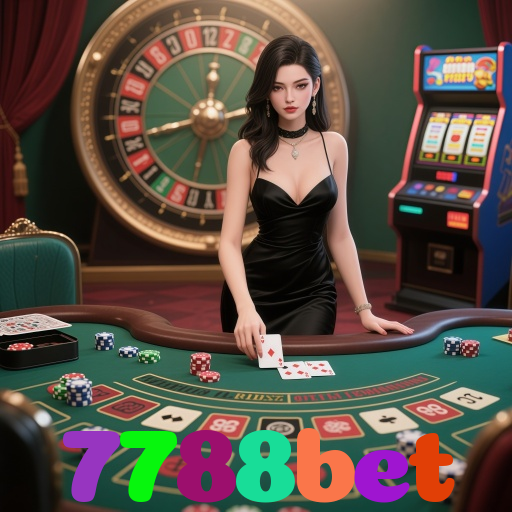 7788bet:Aposte no futebol, jogue poker e conquiste vitórias épicas!