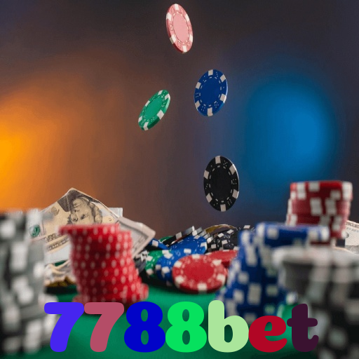 7788bet:Aposte nas melhores slots e conquiste prêmios como nunca!