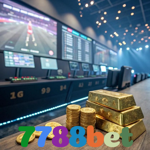 7788bet:Aposte nas melhores slots e conquiste prêmios como nunca!
