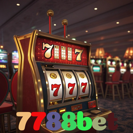 7788bet:Aposte no futebol, jogue poker e conquiste vitórias épicas!