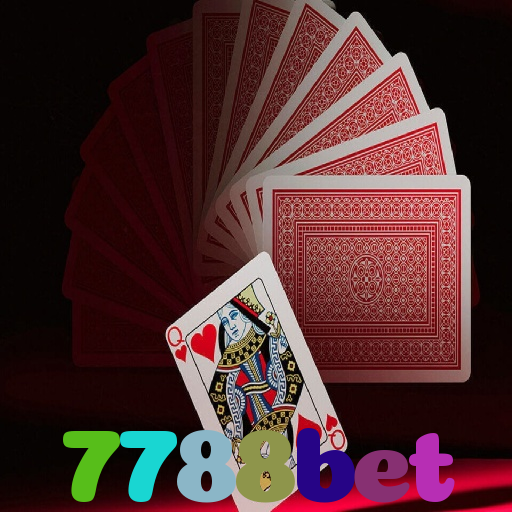 7788bet:Jogue poker, aposte no futebol e ganhe em grandes jogos de cassino!