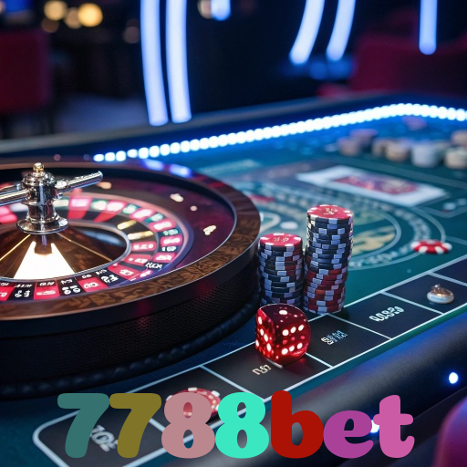 7788bet:Aposte nas melhores slots e conquiste prêmios como nunca!