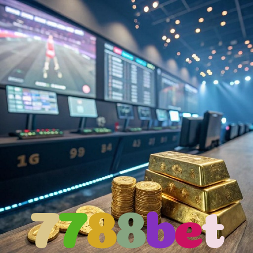 7788bet:Aposte nas melhores slots e conquiste prêmios como nunca!