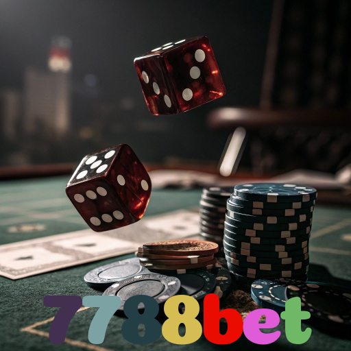 7788bet:Jogue poker, aposte no futebol e ganhe em grandes jogos de cassino!