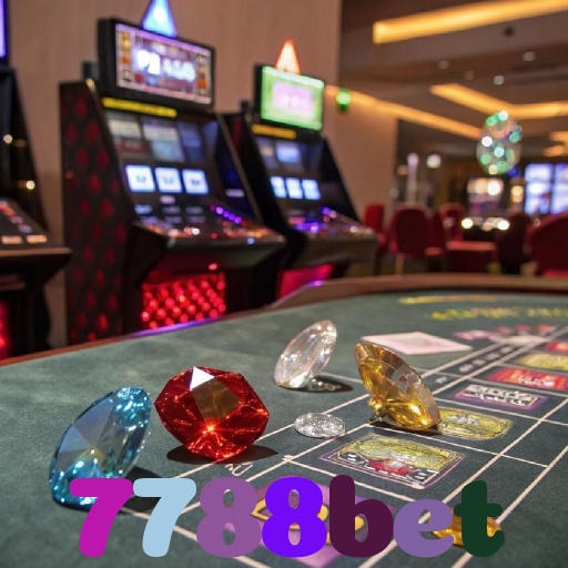7788bet:Aposte nas melhores slots e conquiste prêmios como nunca!