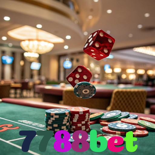 7788bet:Aposte no futebol, jogue poker e conquiste vitórias épicas!