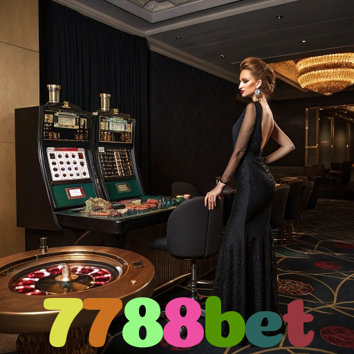 7788bet:Aposte nas melhores slots e conquiste prêmios como nunca!