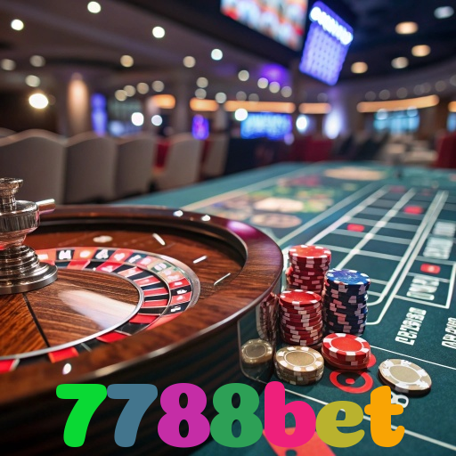 7788bet:Aposte nas melhores slots e conquiste prêmios como nunca!
