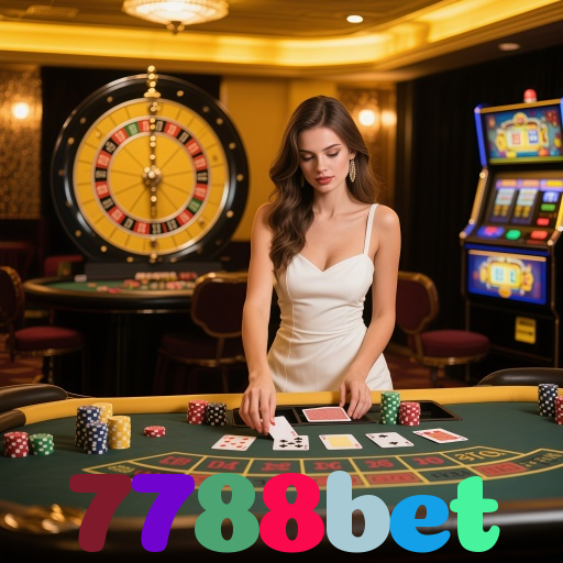 7788bet:Aposte nas melhores slots e conquiste prêmios como nunca!