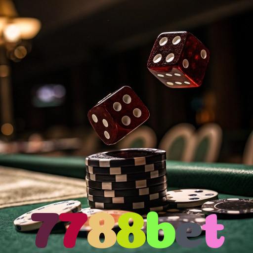 7788bet:Aposte nas melhores slots e conquiste prêmios como nunca!