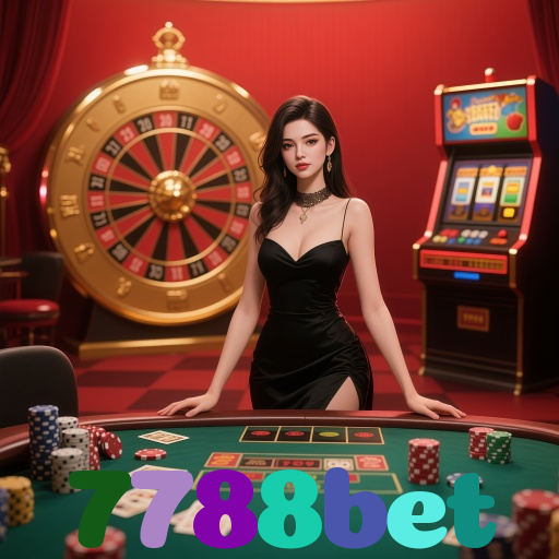 7788bet:Aposte nas melhores slots e conquiste prêmios como nunca!