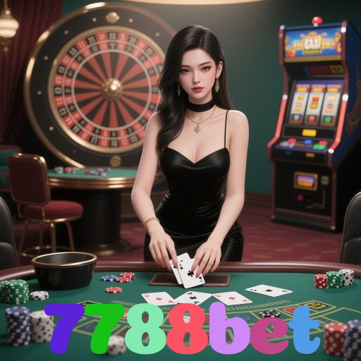 7788bet：Jogue poker, aposte no futebol e ganhe em grandes jogos de cassino!