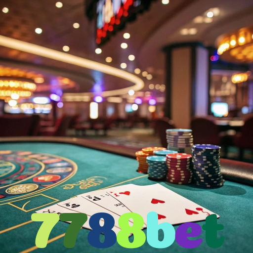 7788bet:Aposte nas melhores slots e conquiste prêmios como nunca!