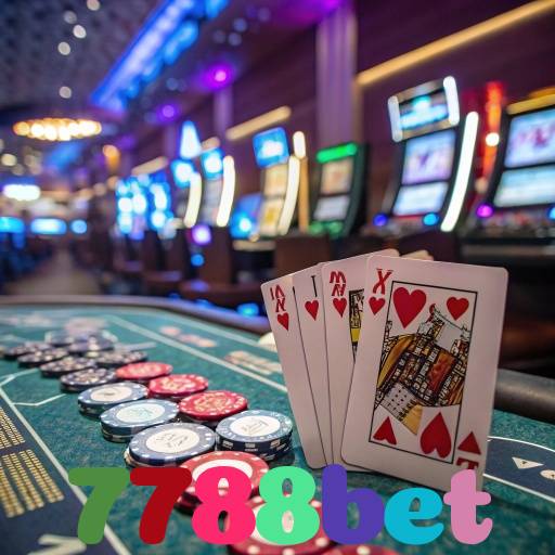 7788bet:Jogue poker, aposte no futebol e ganhe em grandes jogos de cassino!