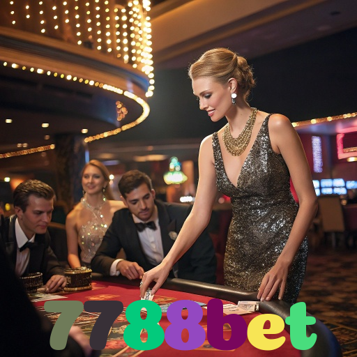 7788bet:Aposte nas melhores slots e conquiste prêmios como nunca!