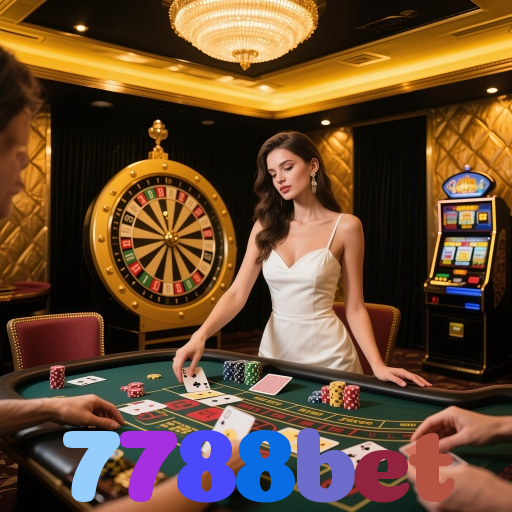 7788bet:Jogue poker, aposte no futebol e ganhe em grandes jogos de cassino!