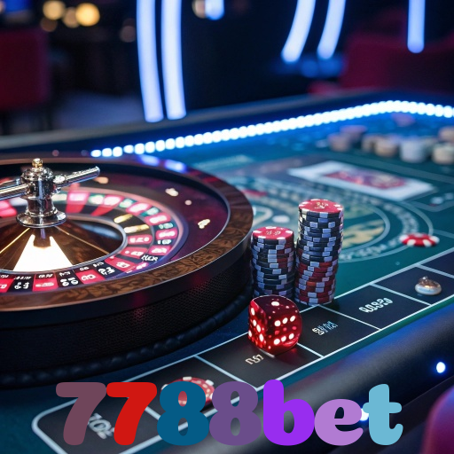 7788bet：Aposte no futebol, jogue poker e conquiste vitórias épicas!