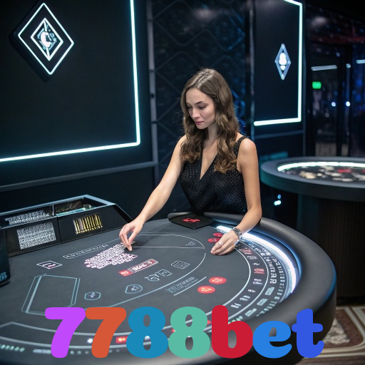 7788bet:Aposte nas melhores slots e conquiste prêmios como nunca!