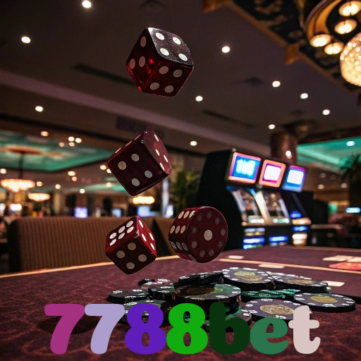 7788bet:Aposte nas melhores slots e conquiste prêmios como nunca!