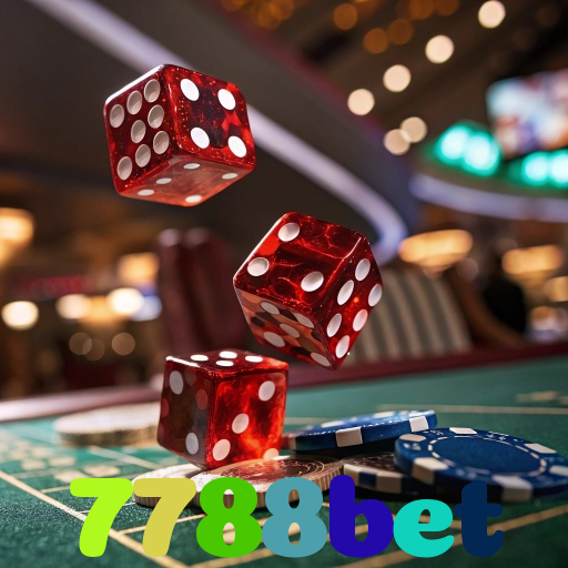 7788bet：Jogue poker, aposte no futebol e ganhe em grandes jogos de cassino!
