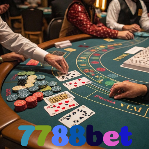 7788bet:Jogue poker, aposte no futebol e ganhe em grandes jogos de cassino!