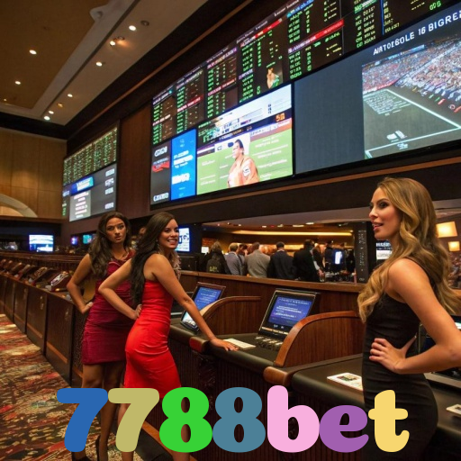 7788bet:Jogue poker, aposte no futebol e ganhe em grandes jogos de cassino!