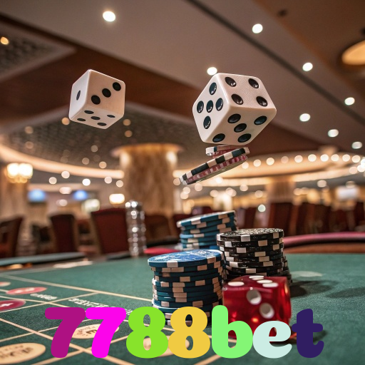 7788bet:Jogue poker, aposte no futebol e ganhe em grandes jogos de cassino!